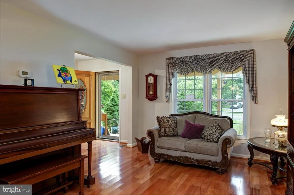 Photo of 15223 PHILIP LEE ROAD