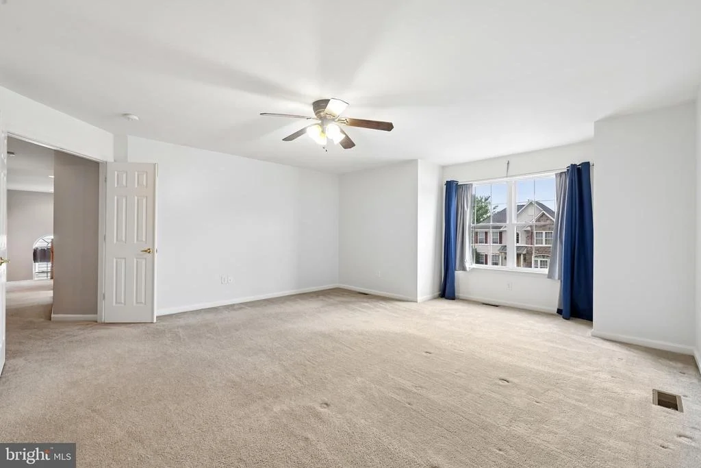 Photo of 551 HIDDEN STREAM COURT