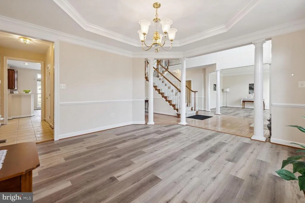Photo of 11014 BALDWIN DRIVE