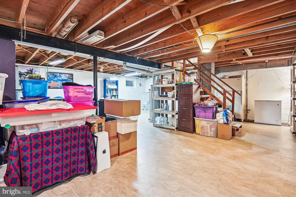 Photo of 11904 SMOKETREE ROAD