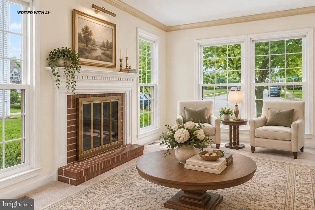 Photo of 1316 SUMMERFIELD DRIVE