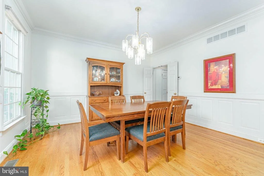 Photo of 936 KILDUFF CIRCLE