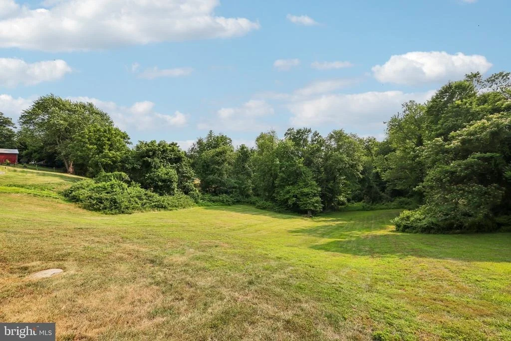 Photo of 2624 ROCKS ROAD
