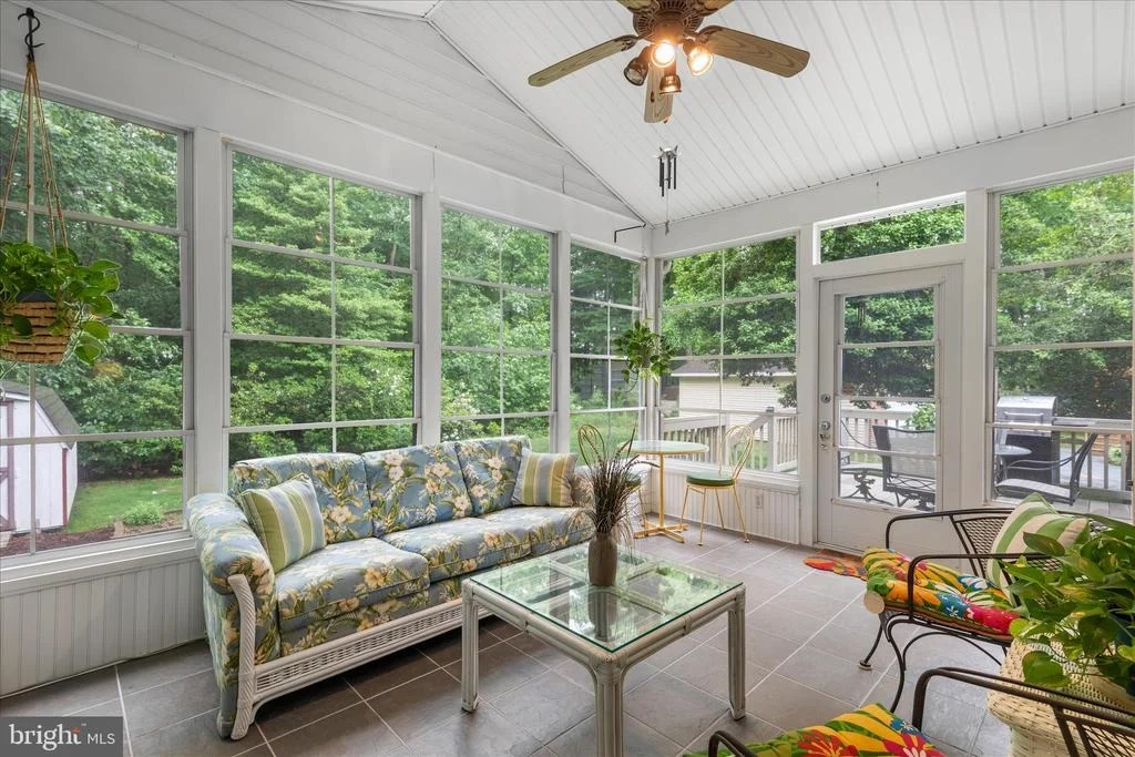 Photo of 11 BURR HILL DRIVE