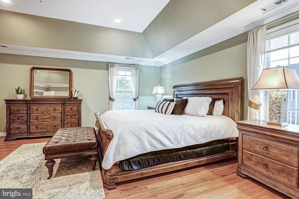 Photo of 1413 OLMSTED DRIVE