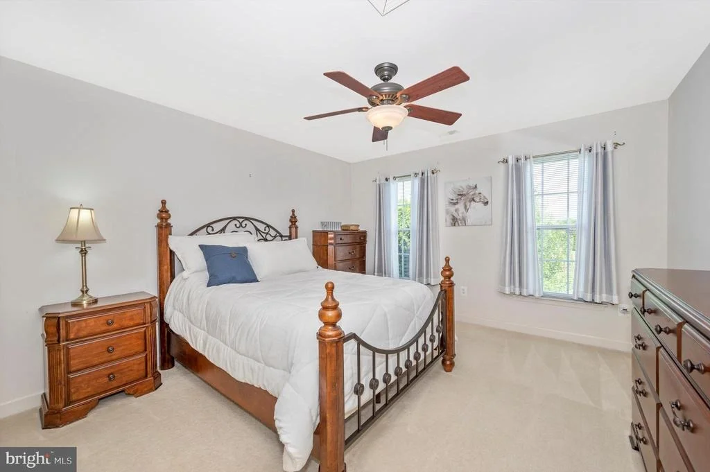 Photo of 11229 SUFFOLK DRIVE