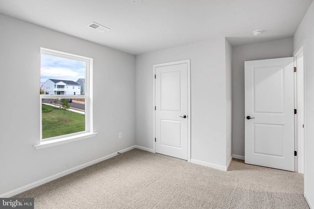 Photo of 501 ASTER LANE