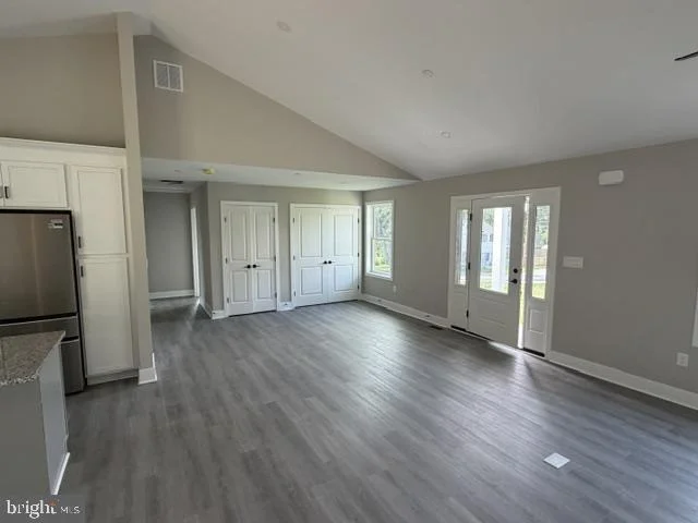 Photo of 104 HARRISON STREET