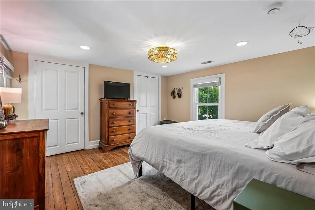 Photo of 43655 HAY ROAD