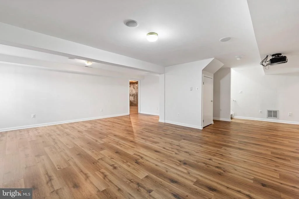 Photo of 3300 LANCER COURT