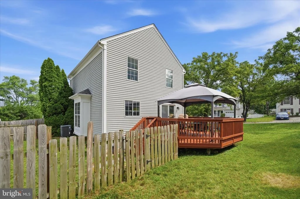 Photo of 7927 CITADEL DRIVE