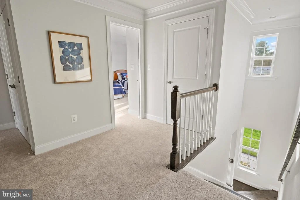 Photo of 10417 LESLIE DRIVE