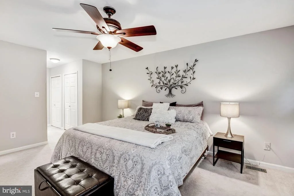 Photo of 6843 SILVER ANN DRIVE