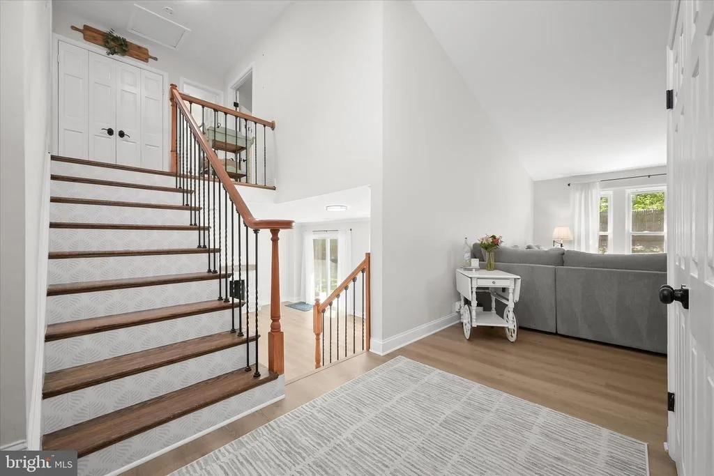 Photo of 17701 MILLCREST DRIVE