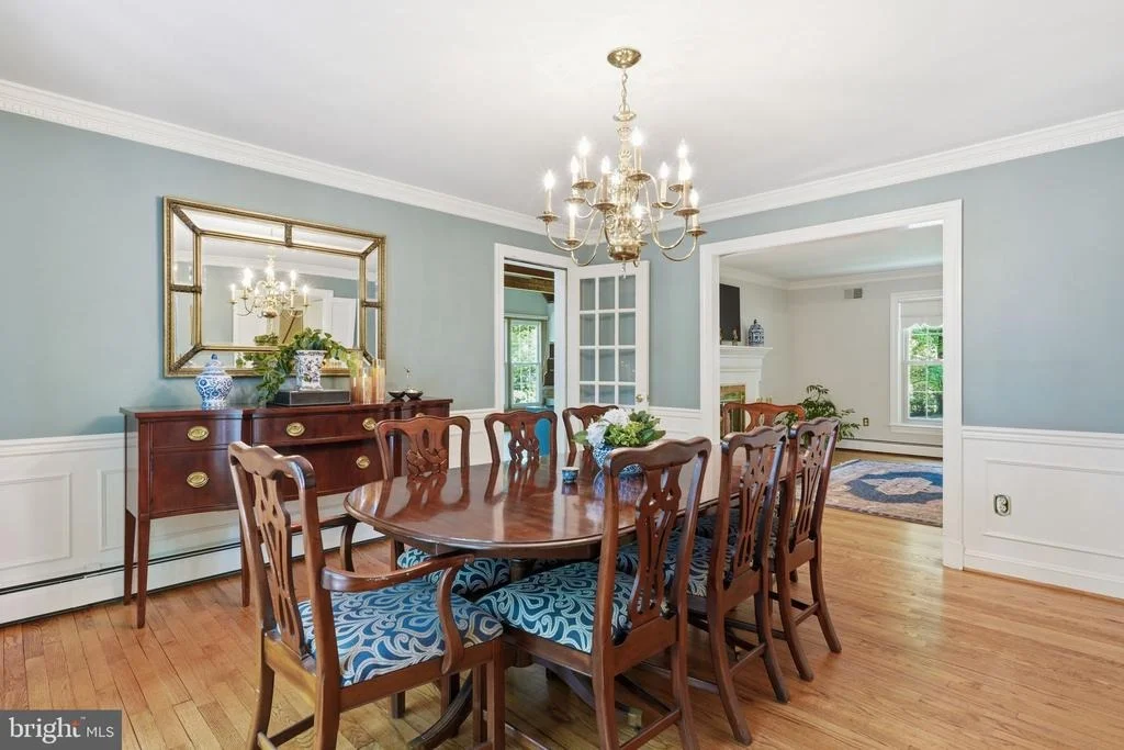 Photo of 26 BELLEVIEW DRIVE