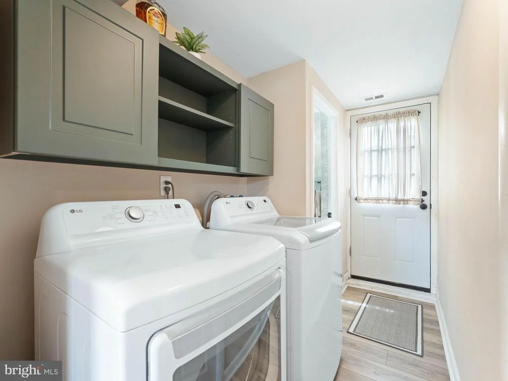 Photo of 52 LONGWOOD DRIVE
