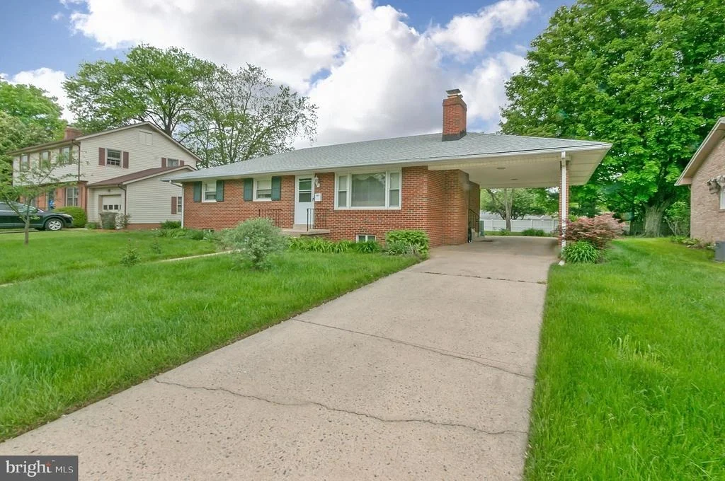 Photo of 713 NORTHSIDE DRIVE