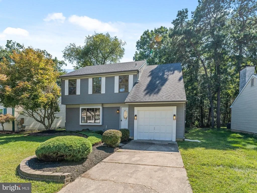 Photo of 46 WOODHAVEN WAY