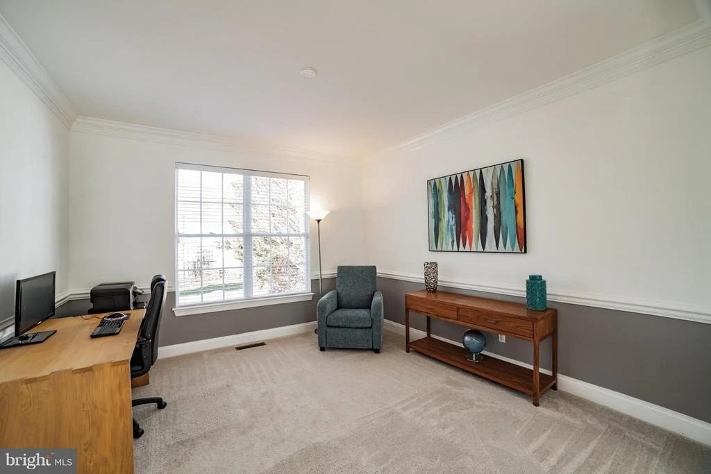 Photo of 18306 COMMANDERY WAY