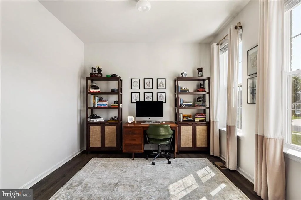 Photo of 320 TYSON DRIVE