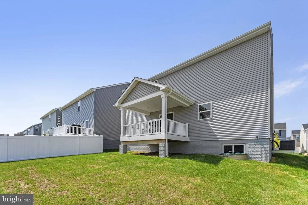 Photo of 3211 PLUM LANE