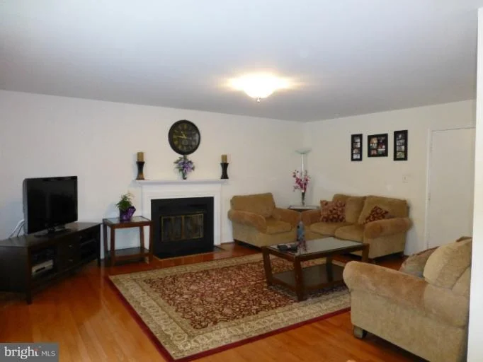 Photo of 11409 SADDLEVIEW PLACE