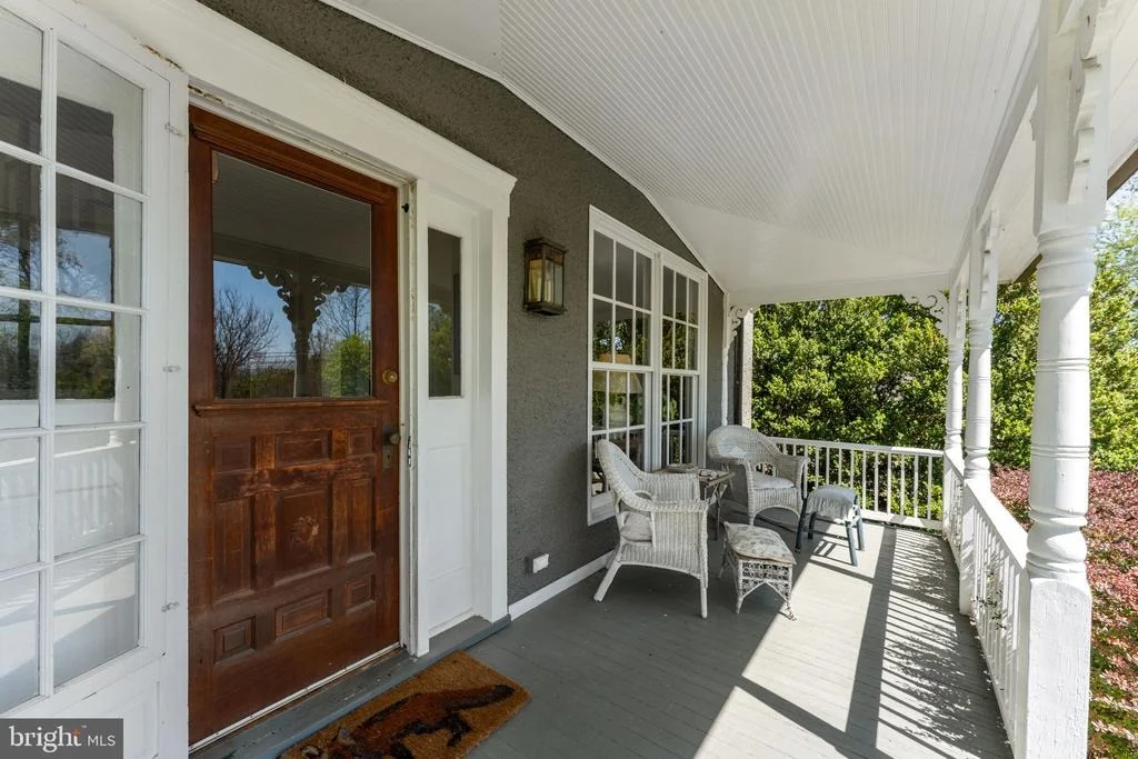 Photo of 871 OLD CHAPEL ROAD
