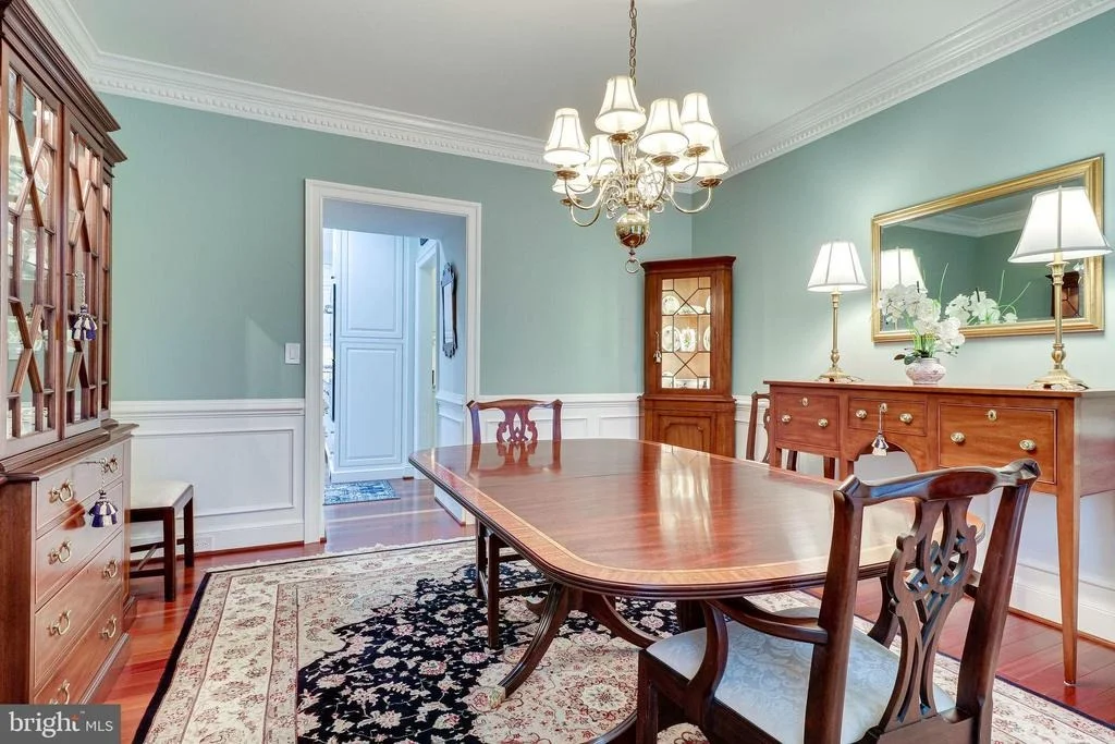 Photo of 12708 POND CREST LANE