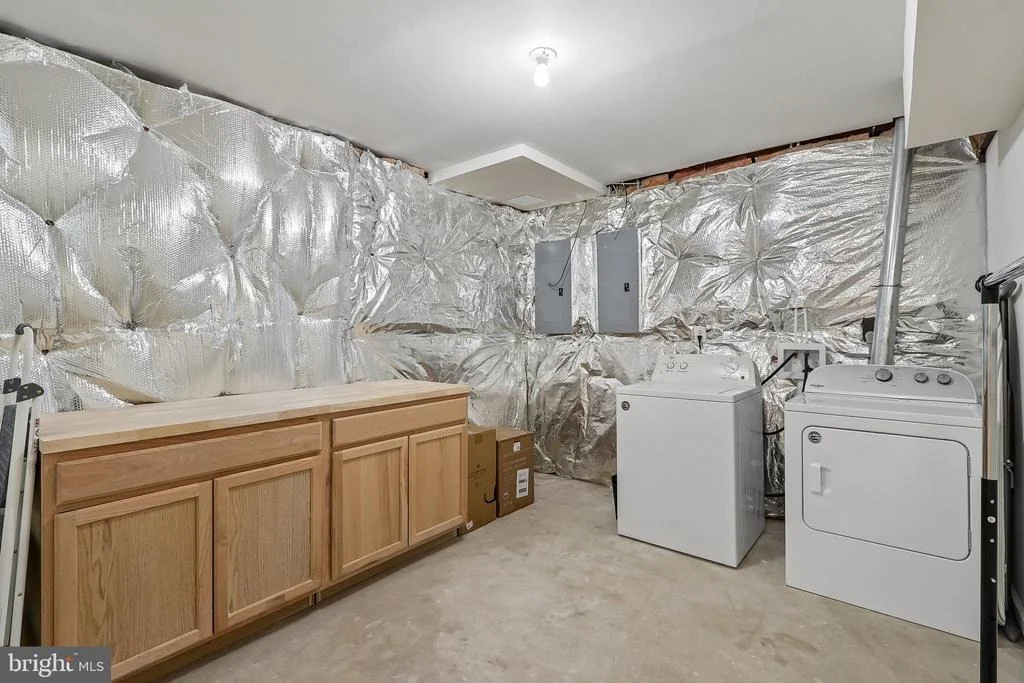 Photo of 329 RED CLOUD ROAD