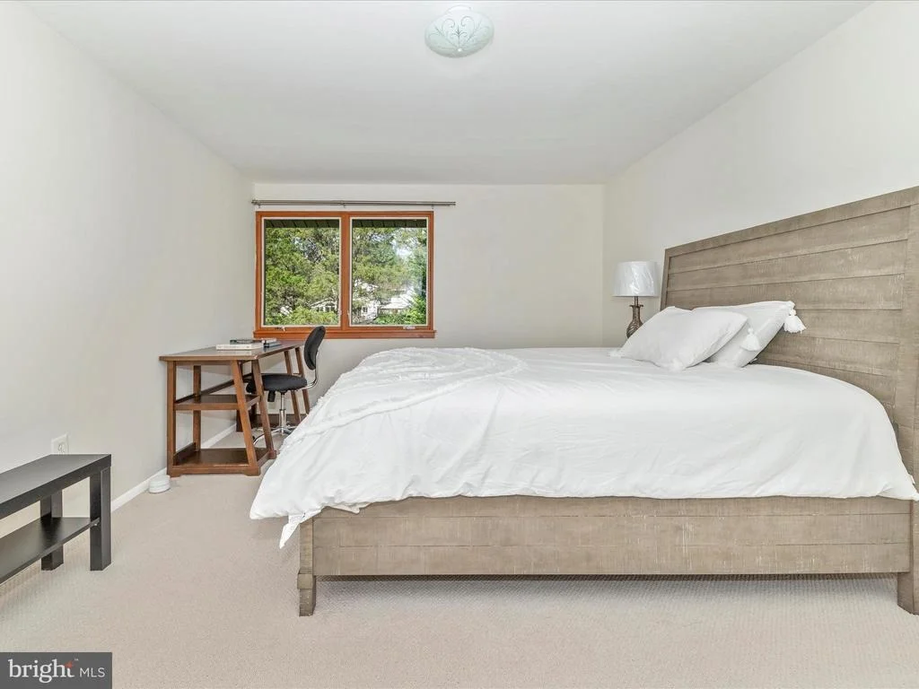 Photo of 11709 FLINTS GROVE