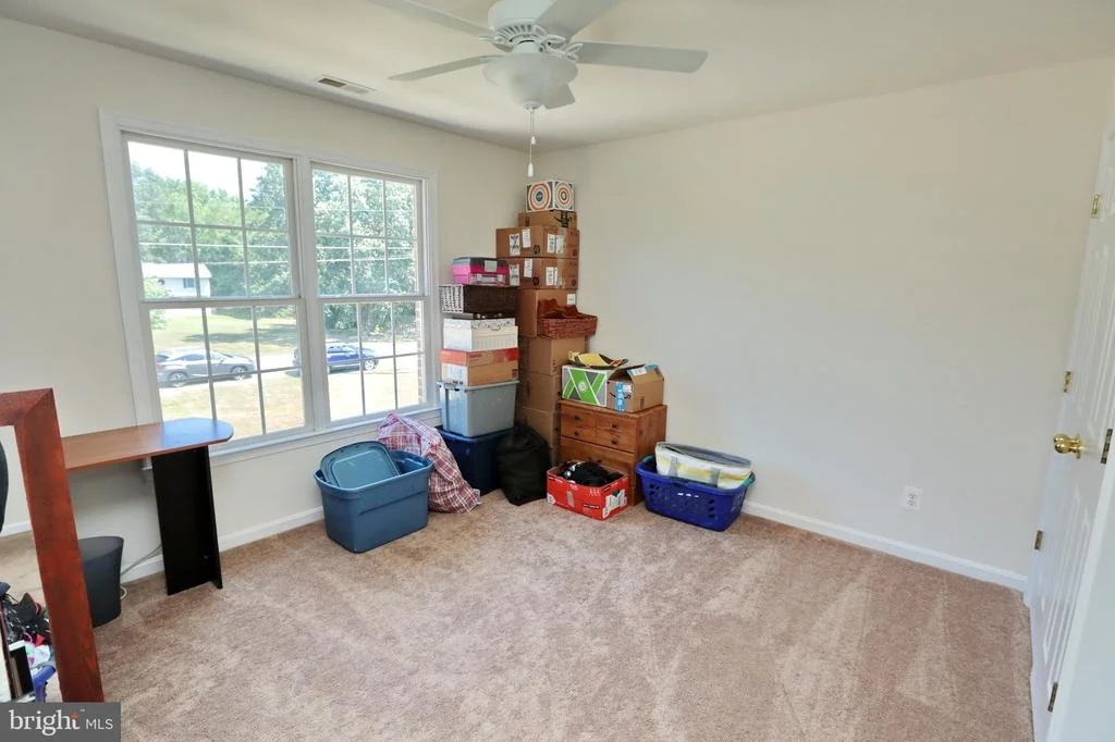 Photo of 8365 WARREN DRIVE