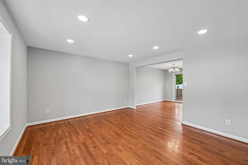Photo of 1475 MORDOR LANE