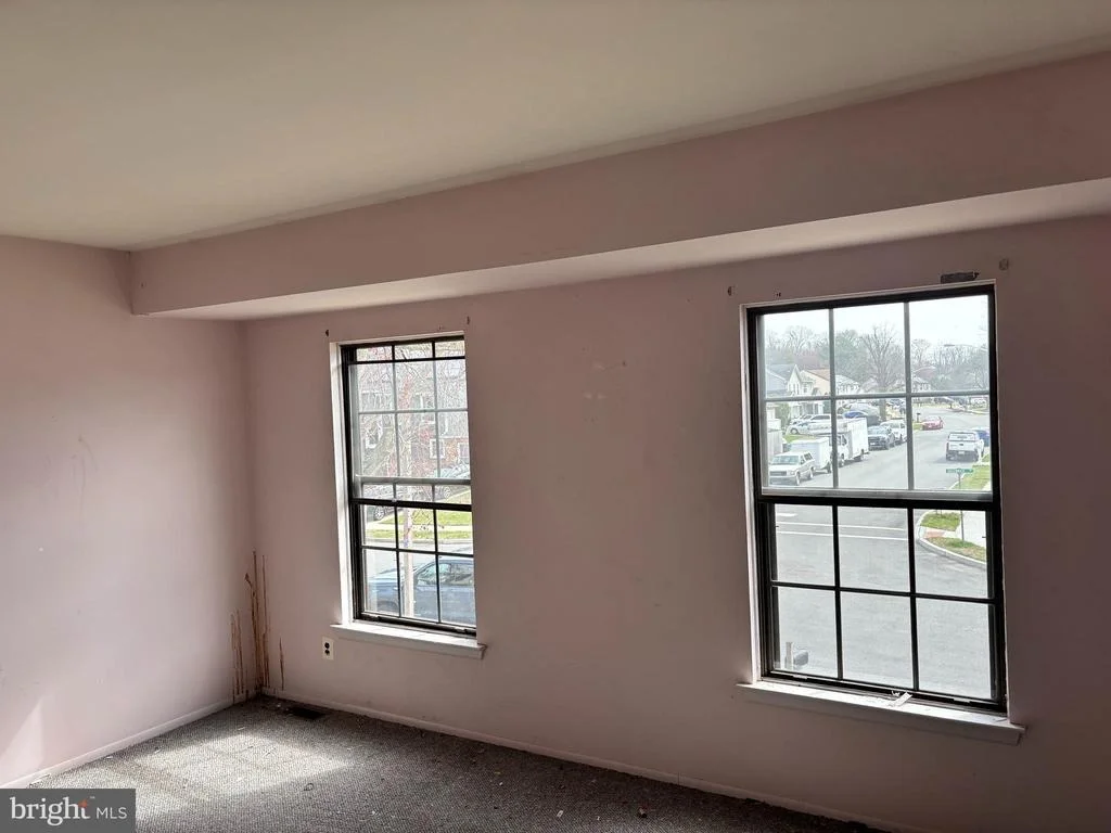 Photo of 22 GREENWICH DRIVE