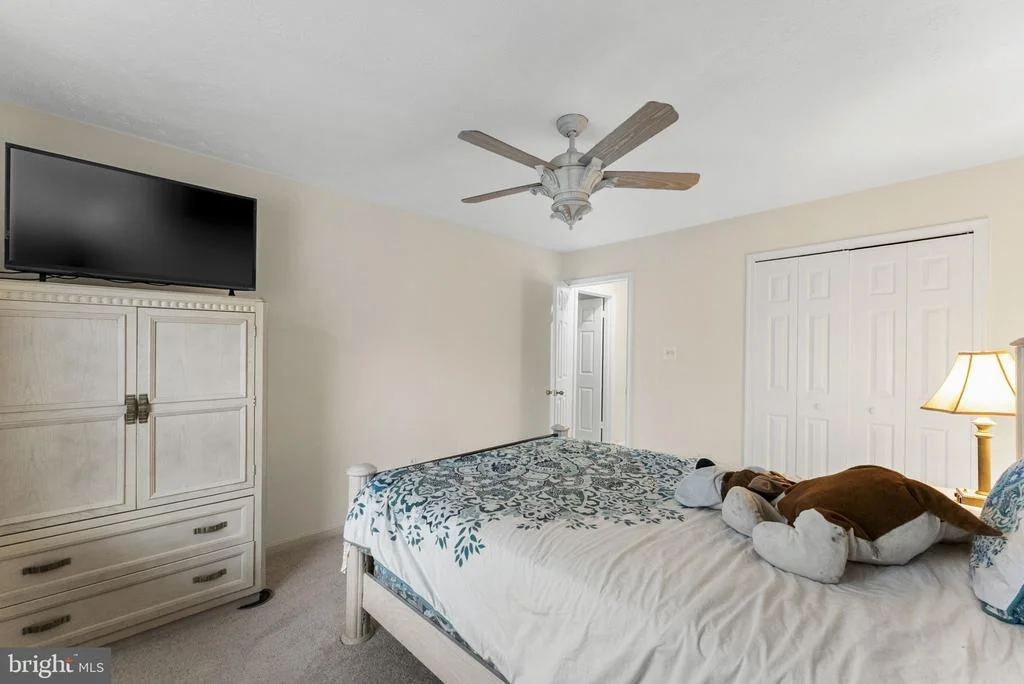 Photo of 36 RUTHERFORD CIRCLE