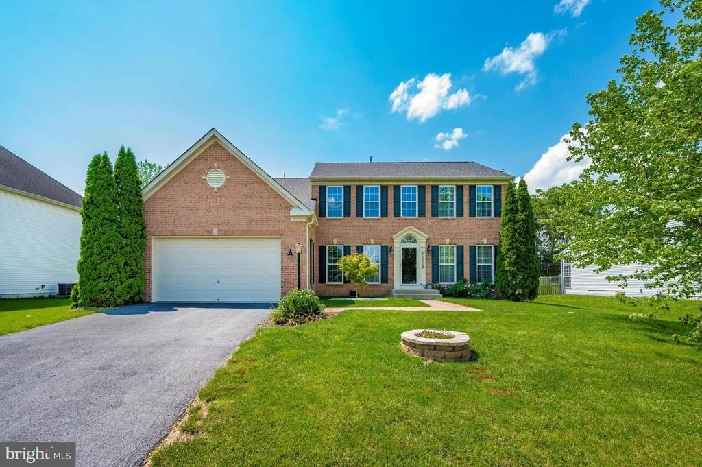 Photo of 11229 SUFFOLK DRIVE