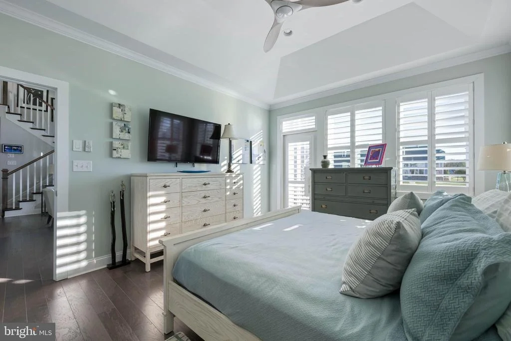 Photo of 11024 MARVIL ROAD