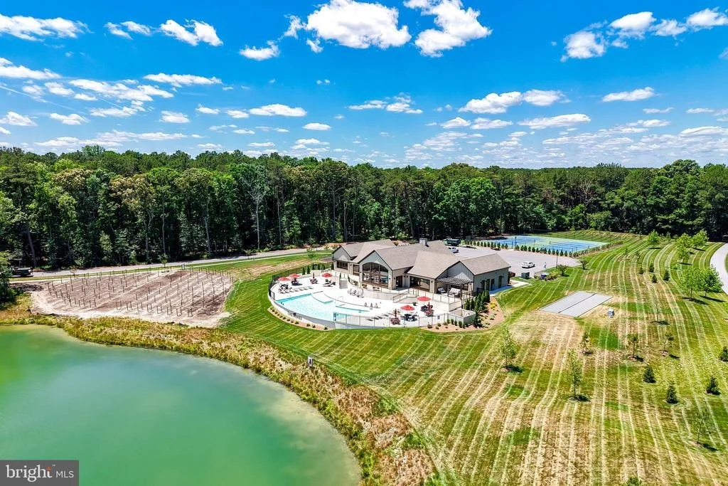 Photo of 25256 TANNIN CIRCLE