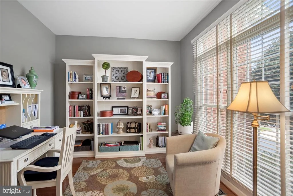 Photo of 732 PEARSON POINT PLACE