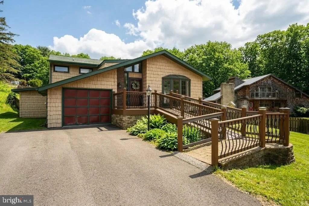 Photo of 163 MITCHELL DRIVE