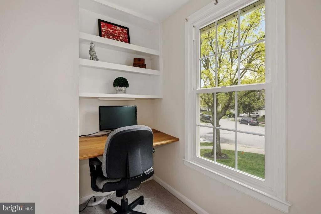 Photo of 6826 SILVER ANN DRIVE