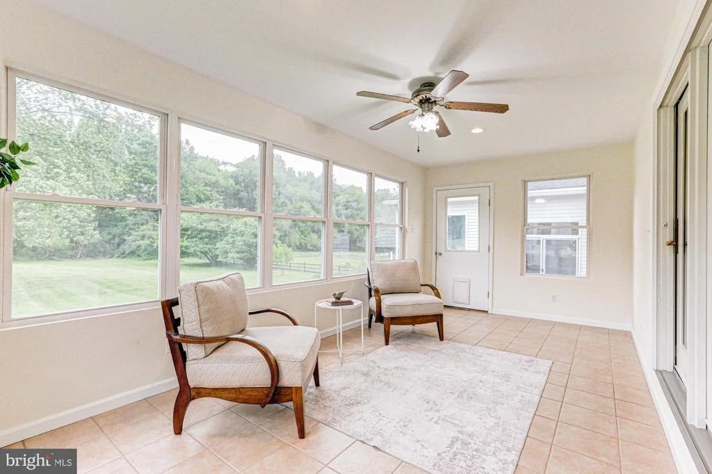 Photo of 133 WALLS WAY