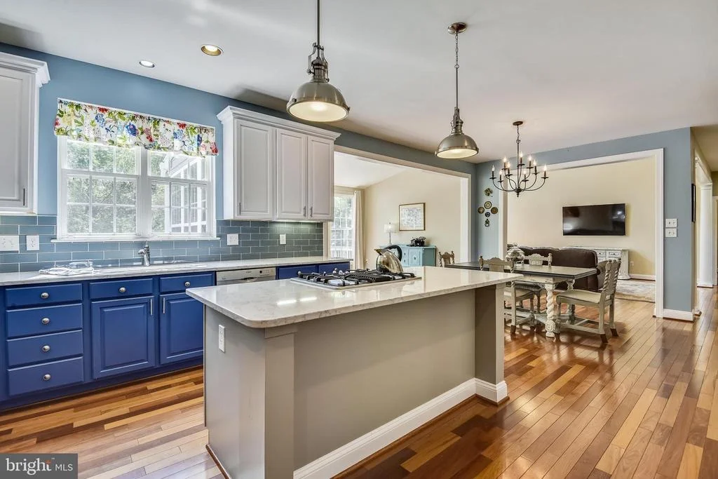 Photo of 21305 BOURDEAUX PLACE