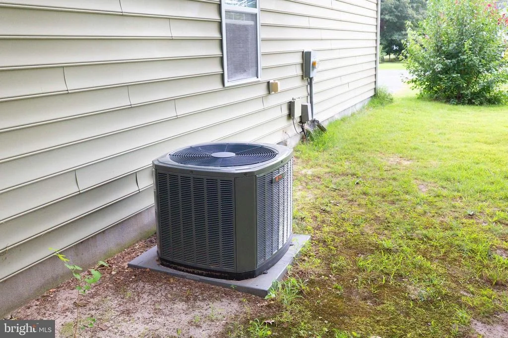 Photo of 30997 OAK LEAF DRIVE