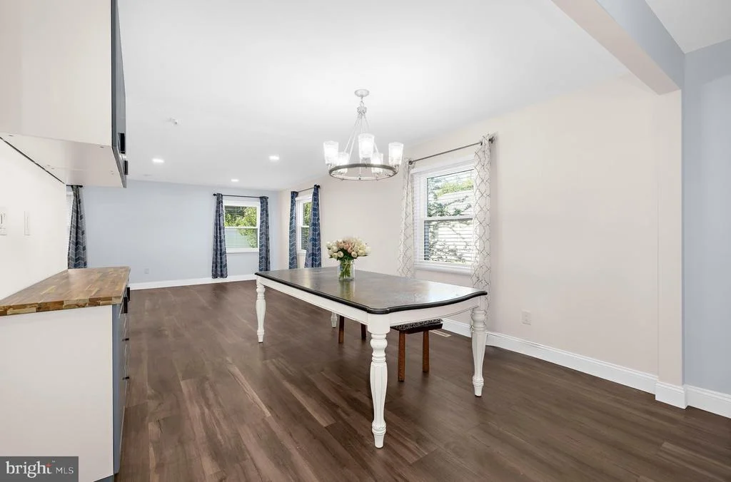 Photo of 3002 TANBARK LANE
