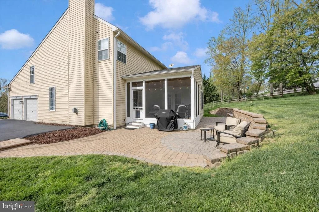 Photo of 5867 WINTER OAKS PLACE