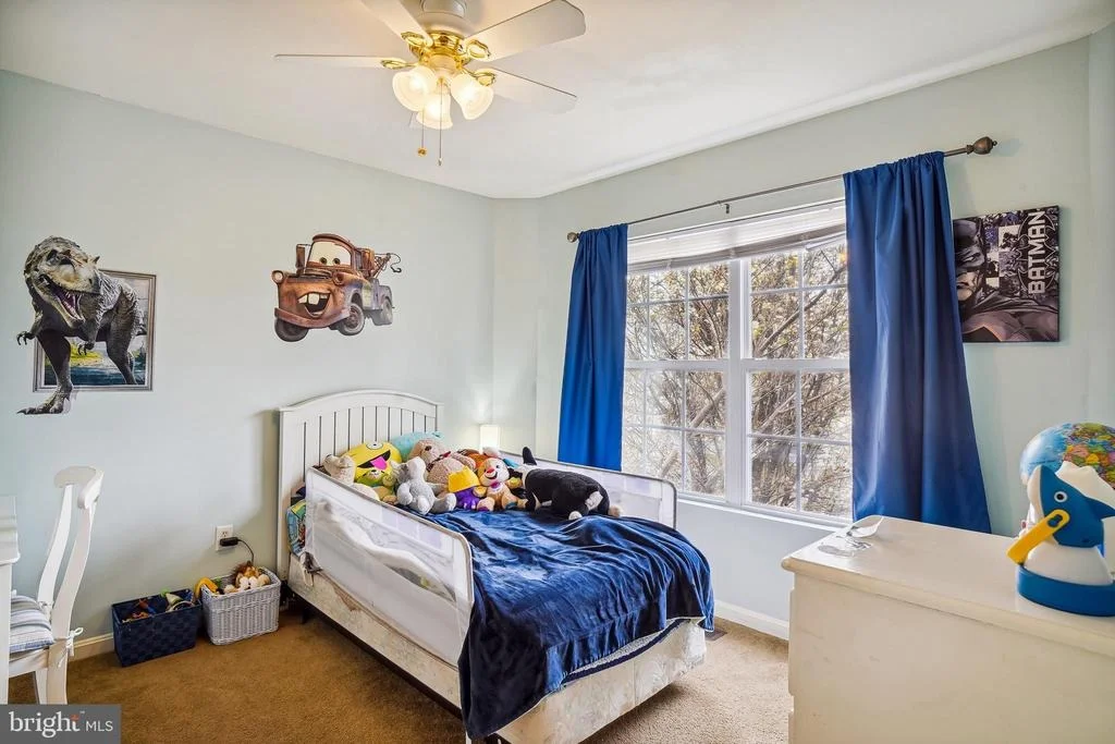 Photo of 234 SHANNONBROOK LANE
