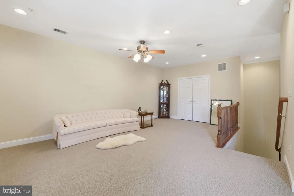 Photo of 13123 WINDING TRAIL ROAD