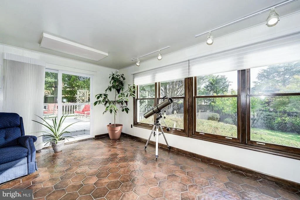Photo of 35 THOMAS DRIVE