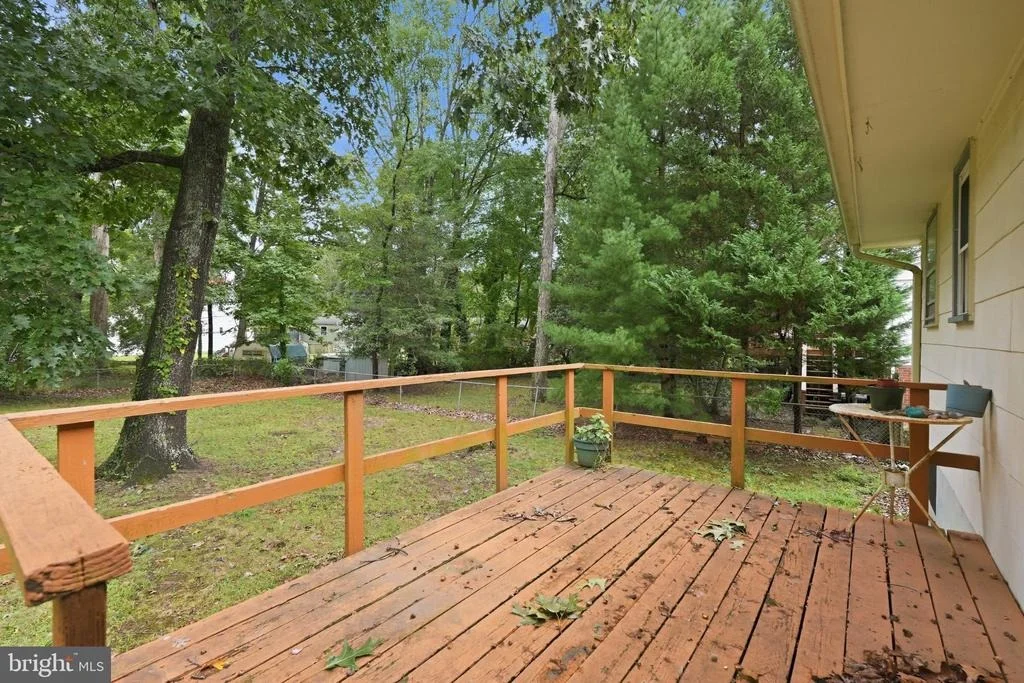 Photo of 293 CEDAR LANE