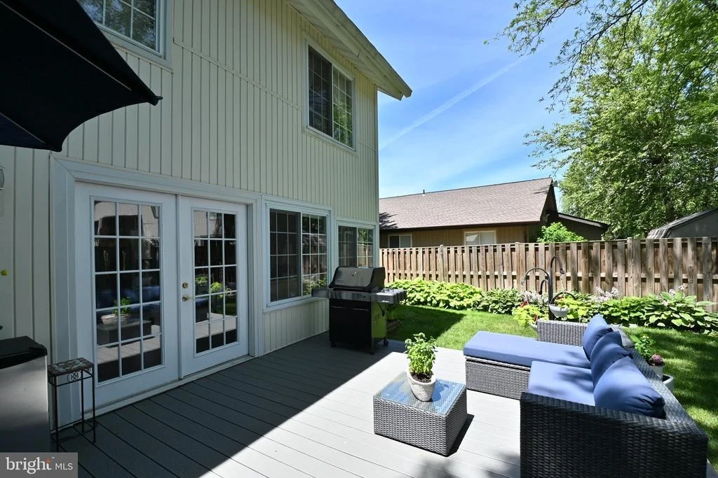 Photo of 8634 RESECA LANE